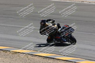 media/Apr-08-2023-SoCal Trackdays (Sat) [[63c9e46bba]]/Bowl Backside (1pm)/